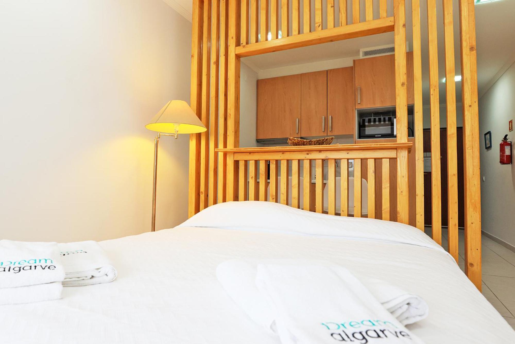 A01 - Marina Mirror Harbour Apartment Lagos Ngoại thất bức ảnh